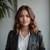 Foto de Sofía Bermejo