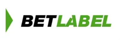 Logo de Betlabel — casino sin DNI