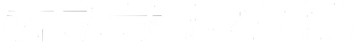 Logo de Immerion — casino sin DNI