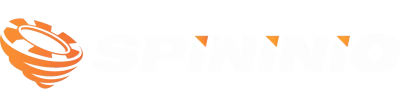Logo de Spininio — casino sin DNI