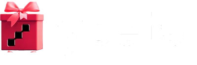 Logo de Ybets — casino sin DNI