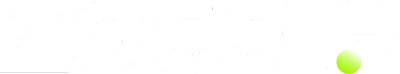 Logo de Zoccer — casino sin DNI